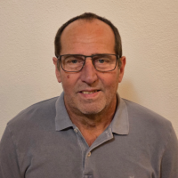 Logo des Ortsvereins