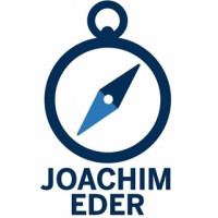 Wahlveranstaltungen der SPD Neuburg am Inn und ihres Bürgermeisterkandidaten Joachim Eder